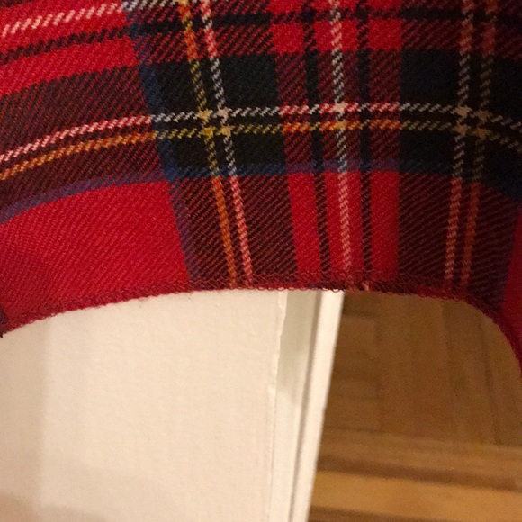 Beautiful NWT , pants by Angelo Tarlazzi - Picture 2 of 5